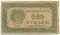 250 ������, 1921