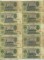 3 �����, 1961, 10 ��