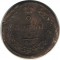 2 �������, 1826