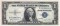 США, 1 доллар, 1935, Н