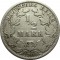 ��������, 1/2  �����, 1906 � (������)