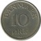 10 ���, �����, 1949