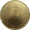 Нидерланды, 20 евро центов, 2004