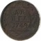 �����, 1749