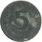 5 ������, �������, 1957