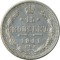 15 ������, 1911