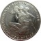 Германия, 10 марок, 1972 G, Олимпийские игры в Мюнхене, атлеты, серебро 15,5 гр