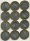 10 ������, 2000-2006, 12 ��