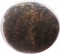 Античная Малая Азия, Леодикея Приморская, 40-50 год до Н.Э., аверс – богиня Тихе, реверс – Ника идущая влево, бронза 7,6 гр