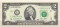 США, 2 доллара, 2009