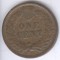 1 ����, 1905, ���