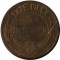 5 ������, 1871, ��
