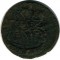 �����, 1790, ��