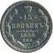 15 ������, 1905, ��� ��