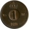 1 ���, ������, 1954