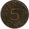 5 ���, ������, 1978