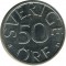 50 ���, ������, 1990
