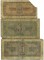 1, 3, 5 ������, 1938, 3 ��