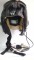 ���� �����, �������, �����, � ������ ����� � ���������� � �������������