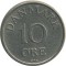10 ���, �����, 1958