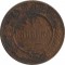 1 ������a, 1916, ���