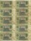 3 �����, 1961, 10 ��