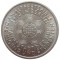 Германия, 10 марок, 1973, Фестиваль, KM# 44