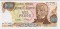 Аргентина, 1000 песо, 1976-83, пресс