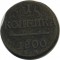 1 ������a, 1800