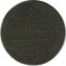 1 ������a, 1801