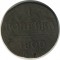 1 ������a, 1800