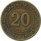 20, ���, 1972