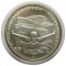 5 рублей, 1978, Олимпиада-80, Плавание, Unc, капсула
