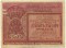 10000 ������, 1921