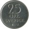 5 ���, ������, 1973