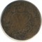 1 ������a, 1759