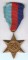 �������������� , ������ 1939-1940