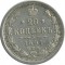 20 ������, 1904