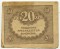20 ������, 1917, �������!