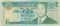 Фиджи, 2 доллара, 2000