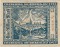 Германия, 1000000 марок, 1923