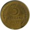 3 �������, 1929