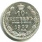 10 ������, 1909
