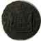 �����, 1770, ��