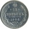 15 ������, 1908, ��� ��