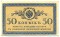 50 ������, 1915