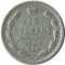 15 ������, 1906, ��� ��