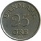 25 ���, �����, 1949