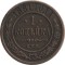 1 �������, 1881