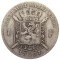 1 �����, �������, 1887, �������